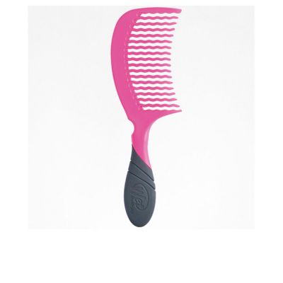 PROFESSIONAL PRO detangling #pink