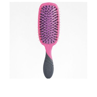 PROFESSIONAL PRO shine enhancer #pink 1 u