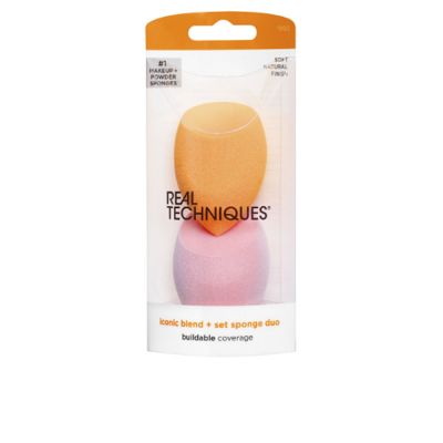 MIRACLE COMPLEXION SPONGE LOT 2 pcs