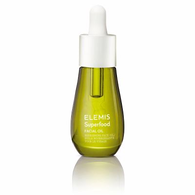Oil Superfood 15 ml