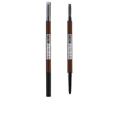 BROW ultra slim #03-warm brown