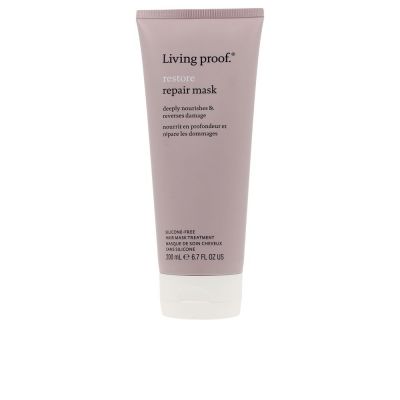 Ripristina la maschera di riparazione 200 ml