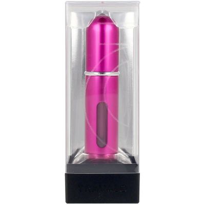 CLASSIC HD #hotpink