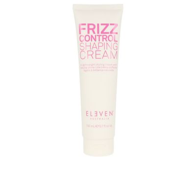 FRIZZ CONTROL shaping cream 150 ml