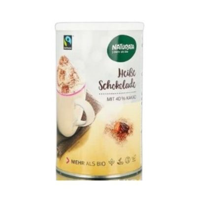 Cacao in Polvere Senza Glutine Eco Vegan Vasetto 350g Cal Valls