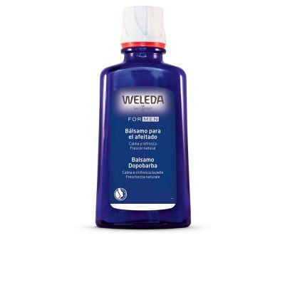 Per menamo per la rasatura 100 ml