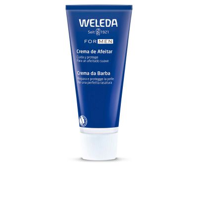 Per gli uomini afeitar 75 ml