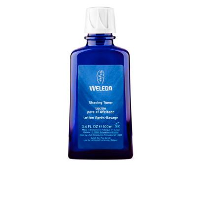 Per la lozione per uomini per afeado 100 ml