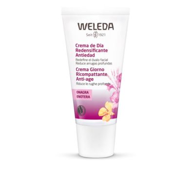 Crema da giorno di Onagra Antentendy 30 ml