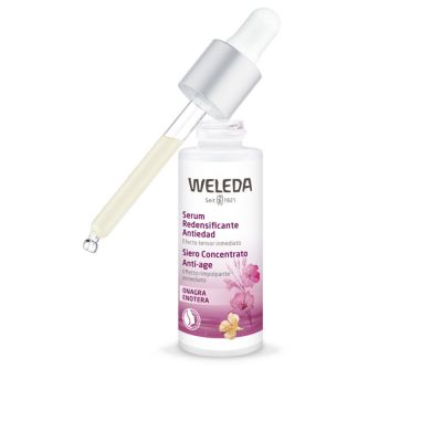 Onagra siero concentrato redensificante 30 ml
