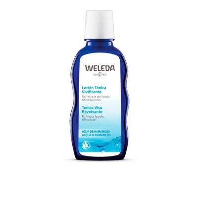 Hamamelis Water Vivifying Tonic Lotion