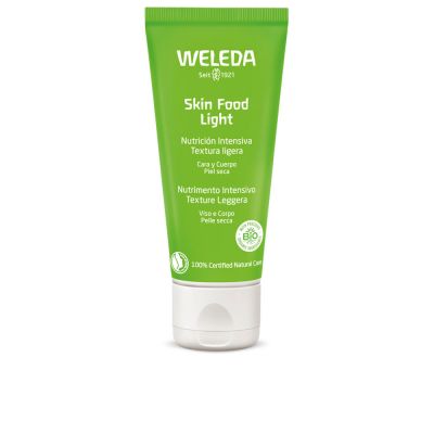 Pelle alimentare alimentare crema nutrizione ad alta voce 30 ml