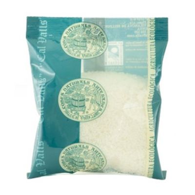 Zucchero Di Cocco Eco 500g Cal Valls