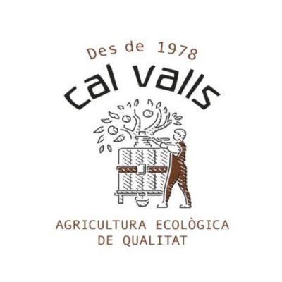 Azuki Import Eco 1Kg Cal Valls