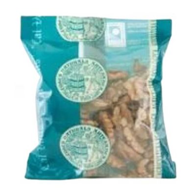 Nueces Pecanas Eco 100gr Cal Valls