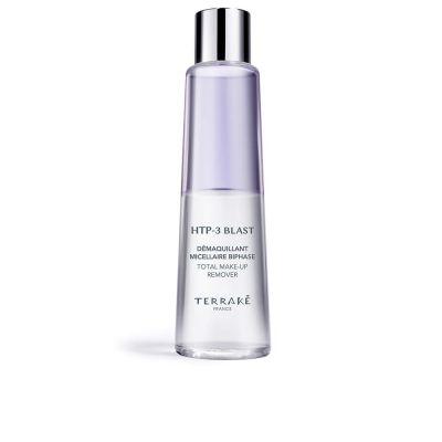 HTP-3 BLAST TOTAL TRACK-up Rimuovi 200 ml