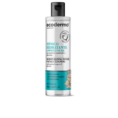 Cremazzatore da 200 ml