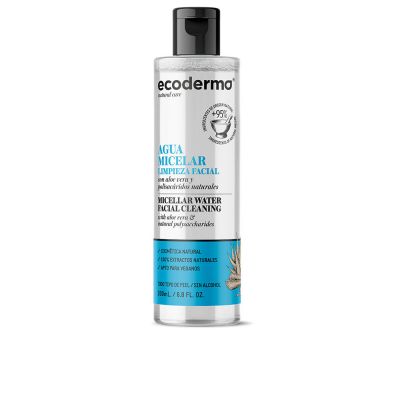 Acqua micellare 200 ml