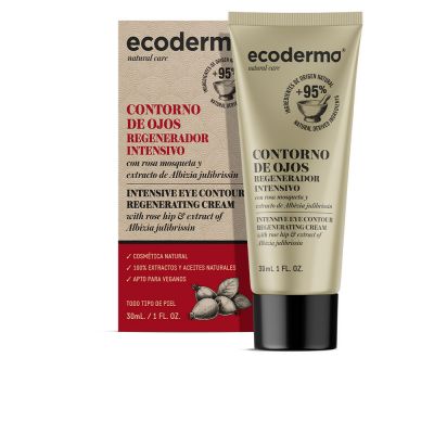 Intensivo Regenerating Eye Contour 30 ml