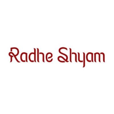 Radhe Shyam Lotus Aquarium Essence 14ml