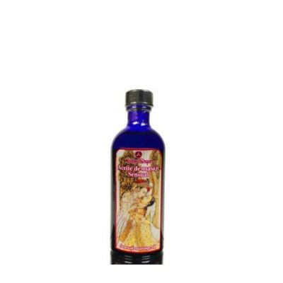 Aceite de Baño Sensual 100ml Radhe Shyam