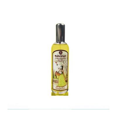 Radhe Shyam Magnolia Désodorisant Spray 100 ml