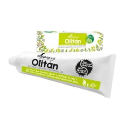 Olitan Cerato 40g Soria Natural