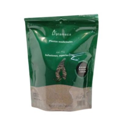 Zaragatona Semi Interi 1Kg Plameca