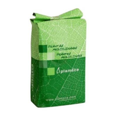 Foglie Intere Di Timo 1kg Plameca