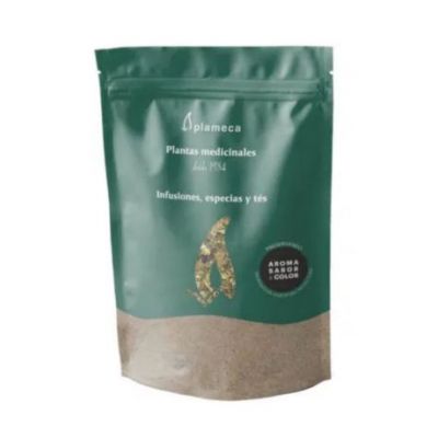 Hierba Luisa Hierba Extra Entera 15g Plameca