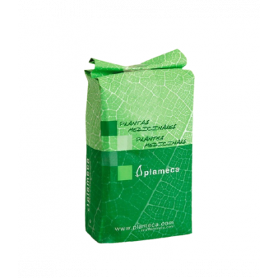 Milk Thistle Crushed Plant 1kg Plameca