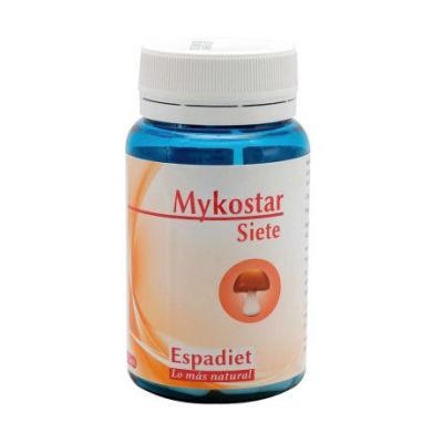 Mykostar 7 50caps Espadiet