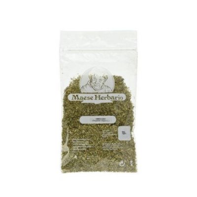 Omega-3 55 Plantis Pearls