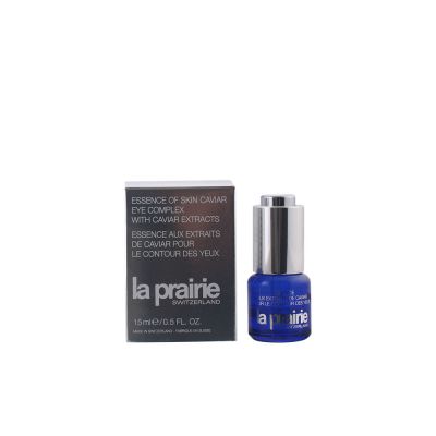 Skin Cavania Essence Eye Complex 15 ml