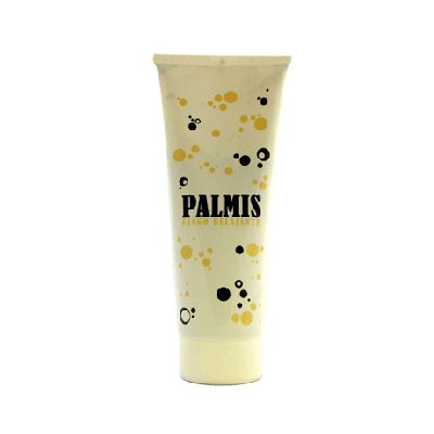 Palmis Relaxing Mud 500ml Artesania Agricola