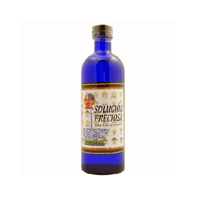 Precious Solution 200ml Agricultural Crafts
