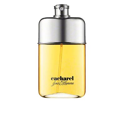 CACHAREL POUR L'HOMME eau de toilette spray 100 ml