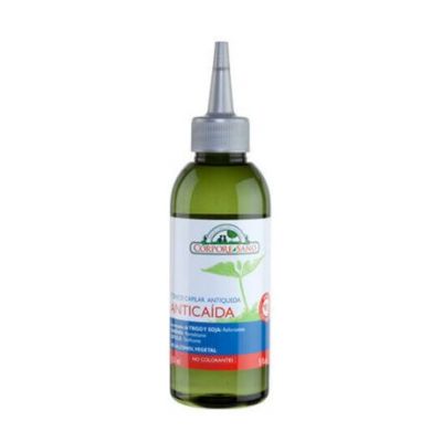 Anti-Hair Loss Lotion 150ml Corpore Sano