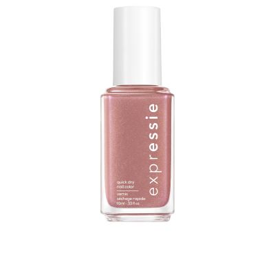 EXPRESSIE esmalte de uñas #25-checked in 10 ml