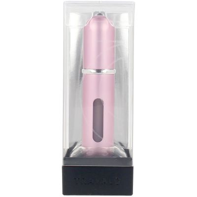 Classic HD Pink 5 ml