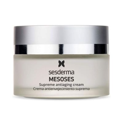MESOSES supreme anti-aging cream 50 ml