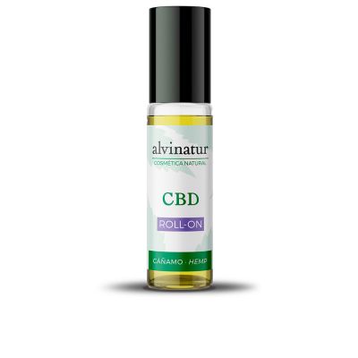 CBD Roll-on Bio 14 ml