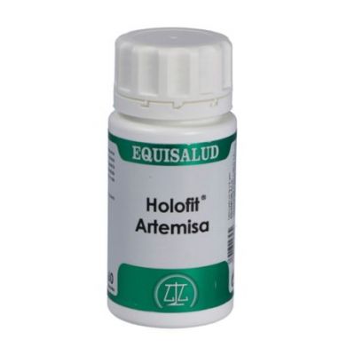 Holofit Artemisa 60 capsule Equisalud