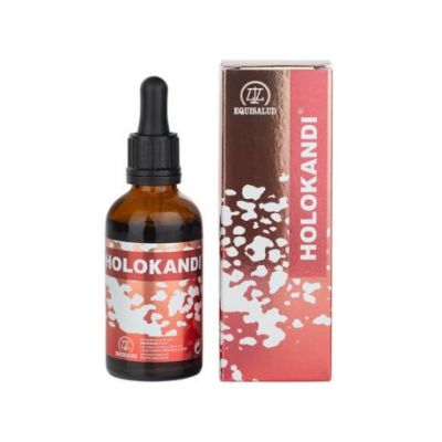 Holokandi 50ml Equisalud