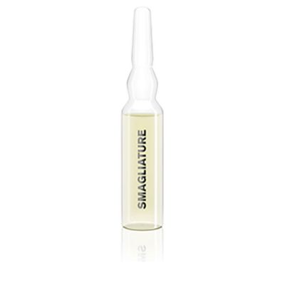 SMAGLIATURE ampoules anti-vergetures 50 ml