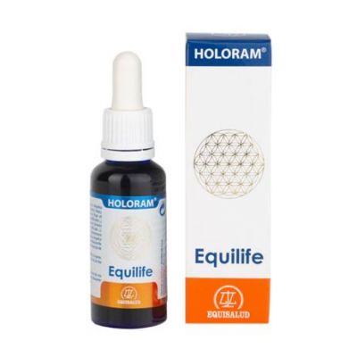 Holoran Equilife 31ml Equisalud
