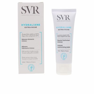 Hydraliane Extra Riche 40 ml