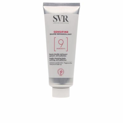 Sensifine Baume richiedi 100 ml