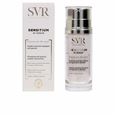 Bi-siero densizio 30 ml