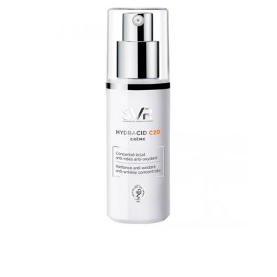 Idracido C20 30 ml